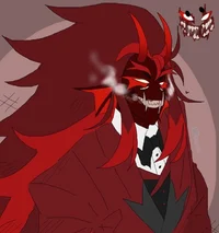 A-60 - Multi Monster