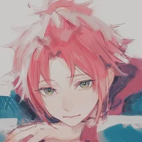 Mao Isara