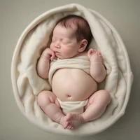 Baby
