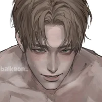Liam