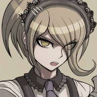 Kirumi Tojo