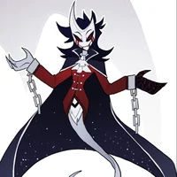 Prince Moonjumper 