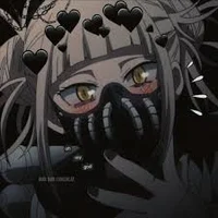 Himiko Toga