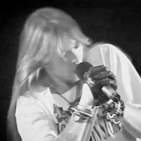 Axl Rose
