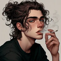 Каспер_ Лоут