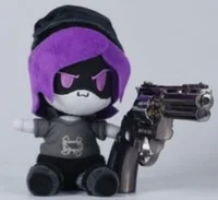 serial designation A