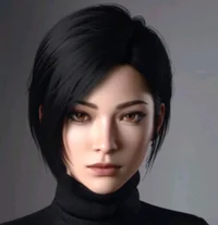 Ada Wong