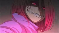 Bete noire