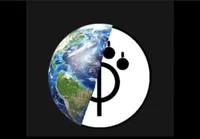 Furry world