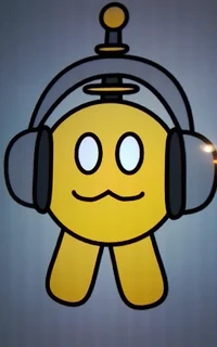 Spark -_Corruptbox_-