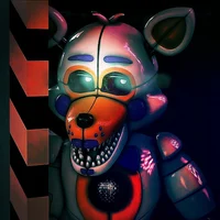 Lolbit