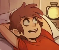 Dipper pines