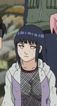 Hinata tobrut 2