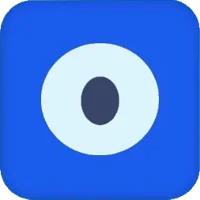 Original evo-Evo Pop