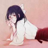 Utahime Lori