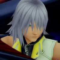 Riku