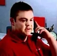 Jake from Statefarm