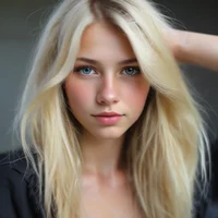 Hot gf