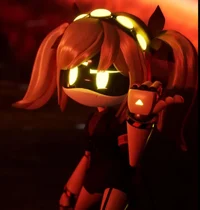 J-MD