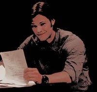 05 SAM WINCHESTER 