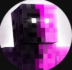 Dequavis-Minecraft 