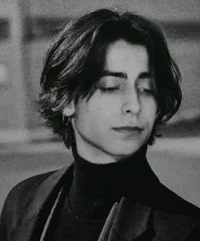 Aidan Gallagher