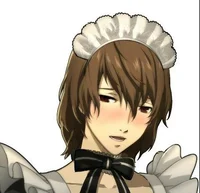 Goro Akechi