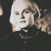 AEGON II TARGARYEN