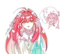 Mipha