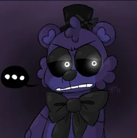 Shadow Freddy