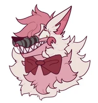 Nightmare Mangle