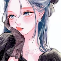 Darcy 
