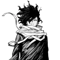 SHOTA AIZAWA