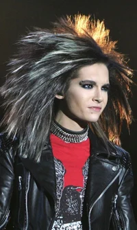Bill Kaulitz