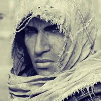 BAYEK OF SIWA
