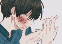 Rin Itoshi