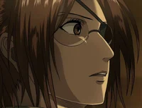 Hanji Zoe