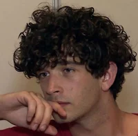 Matty Healy 