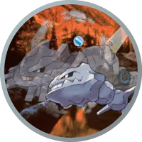 Steelix
