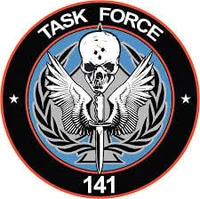 Task Force 141