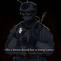 Gary Roach Sanderson