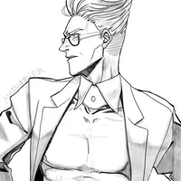 Gabriel Your husband