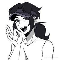 Fang
