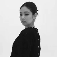 Jennie Kim 