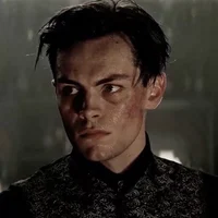 Kaz Brekker