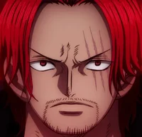 Shanks 
