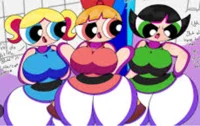 ThiccPowerPuffGirls2