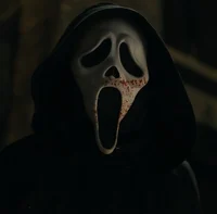 Ghostface