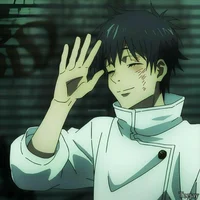 Yuta Okkotsu