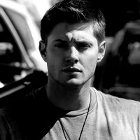 Dean Winchester 